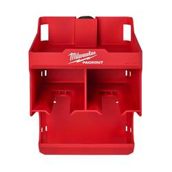 MILWAUKEE AKKUVÄÄNNINTELINE PACKOUT